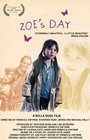 Фильмография Руби Джеринс - лучший фильм Zoe's Day.