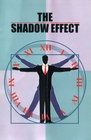 Фильмография Matt Czornobil - лучший фильм The Shadow Effect.