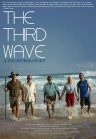 Фильмография Элисон Томпсон - лучший фильм The Third Wave.