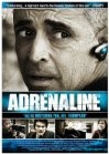 Фильмография Дэвид Уилкерсон - лучший фильм Adrenaline.
