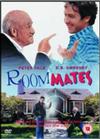 Фильмография Дороти Томпсон - лучший фильм Room Mates.