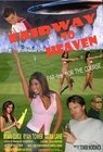 Фильмография Серена Тейлор - лучший фильм Fairway to Heaven.