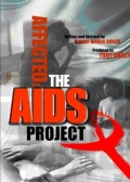 Фильмография Теодор Перкинс - лучший фильм Affected: The AIDS Project.