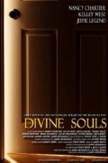 Фильмография Марк Джеффрис - лучший фильм Divine Souls.