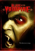 Фильмография Darren Robertson - лучший фильм Лезвие вампира.