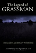 Фильмография Даллас Гилберт - лучший фильм The Legend of Grassman.