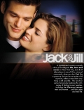 Фильмография Гари Маркс - лучший фильм Джек и Джилл  (сериал 1999-2001).