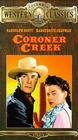 Фильмография Сэлли Эйлерс - лучший фильм Coroner Creek.
