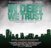Фильмография Lou Cherico - лучший фильм In Debt We Trust.