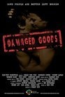 Фильмография Damienne Merlina - лучший фильм Damaged Goods.