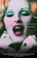 Фильмография Джеки Кертис - лучший фильм Beautiful Darling.
