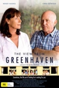 Фильмография Расселл Дикстра - лучший фильм The View from Greenhaven.