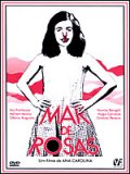Фильмография Мария Сильвия - лучший фильм Mar de Rosas.