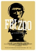 Фильмография Фредерик Кантрель - лучший фильм FBI Zoo.