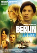 Фильмография Аксель Шрайбер - лучший фильм Берлин у моря.