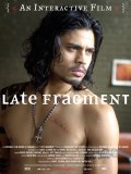 Фильмография Даррин Лучио - лучший фильм Late Fragment.