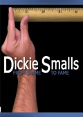 Фильмография Хейли Брайт - лучший фильм Dickie Smalls: From Shame to Fame.