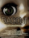 Фильмография Хейли Джиллз - лучший фильм Blackout.