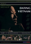 Фильмография Kornelia Gocalek - лучший фильм Dating Vietnam.