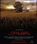 Фильмография Брайан М. Джонс - лучший фильм Stalked in the Corn.