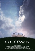 Фильмография Стэйси ДеСимоне - лучший фильм The Clown.