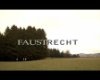 Фильмография Дэниэл Бучер - лучший фильм Faustrecht.