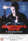 Фильмография Байрон Дуглас - лучший фильм Dead Man's Curve.