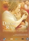 Фильмография Рейнхальд Декле - лучший фильм Любовь принадлежит всем.
