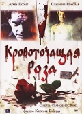 Фильмография Келли Барнс - лучший фильм Кровоточащая роза.