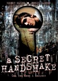 Фильмография Кэрри Лазар - лучший фильм A Secret Handshake.