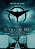 Фильмография Джейкоб Хуфнагель - лучший фильм Das Leuchten.