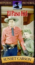 Фильмография Уитон Чэмберс - лучший фильм The El Paso Kid.