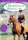 Фильмография Джиллиан МакКатчен - лучший фильм A Horseman Riding By.