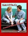 Фильмография Кэтрин Гордон - лучший фильм Side Effects.