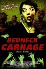Фильмография Кенни Калиновский - лучший фильм Redneck Carnage.