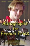 Фильмография Sean Michael Knowlen - лучший фильм Autographs for French Fries.
