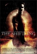Фильмография Эд Флэнеган - лучший фильм The Shiftling.