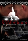 Фильмография Кейт Д. Хамфри - лучший фильм Road to Victory.