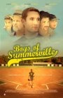 Фильмография Brad Bumgardner - лучший фильм Boys of Summerville.