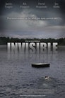 Фильмография Кит Понжетти - лучший фильм Invisible.
