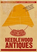 Фильмография Роберт Гудман - лучший фильм Needlewood Antiques.
