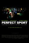Фильмография Джоди Харвуд - лучший фильм Perfect Sport.