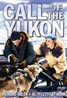 Фильмография Билли Дули - лучший фильм Call of the Yukon.
