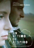 Фильмография Франческо Калабрезе - лучший фильм Un attimo di respiro.