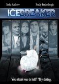 Фильмография Джейн Хэммилл - лучший фильм IceBreaker.