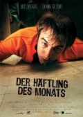 Фильмография Дэниэл Бучер - лучший фильм Der Haftling des Monats.