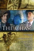 Фильмография Дэнни Дауни - лучший фильм The Chase.