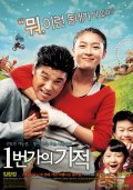 Фильмография Yu-seon Park - лучший фильм Чудо на 1-й улице.