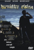 Фильмография Анна Уотерс-Мэсси - лучший фильм Humidity Rising.