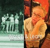 Фильмография Джесика Браун - лучший фильм Watch & Learn.